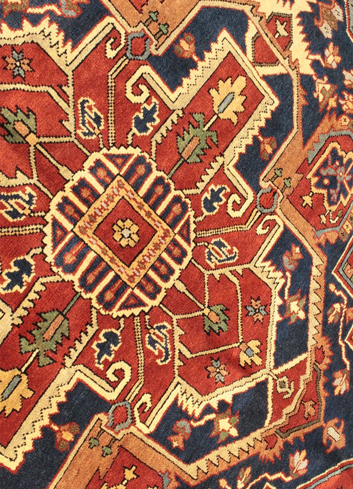 Serapi WV-80024562, India