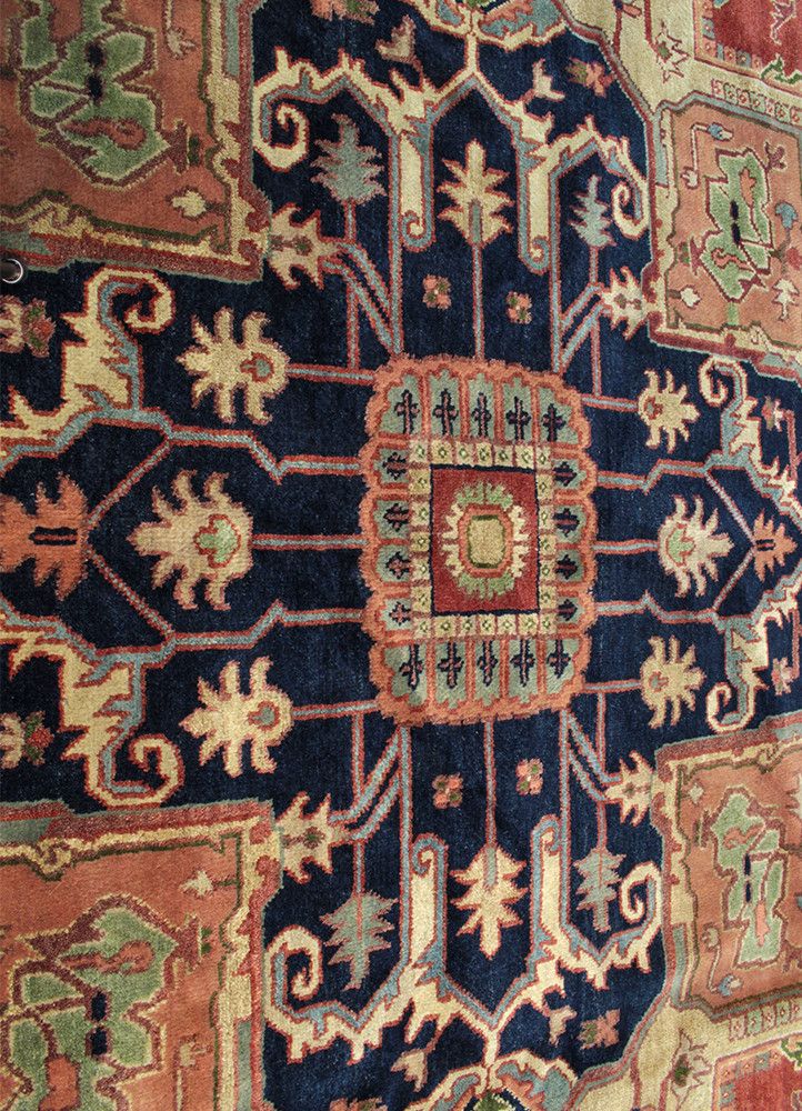 Serapi WV-80024580, India