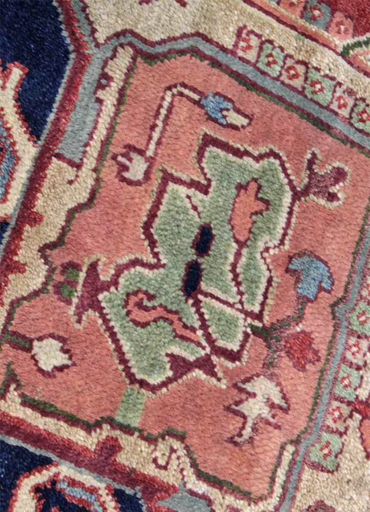 Serapi WV-80024580, India