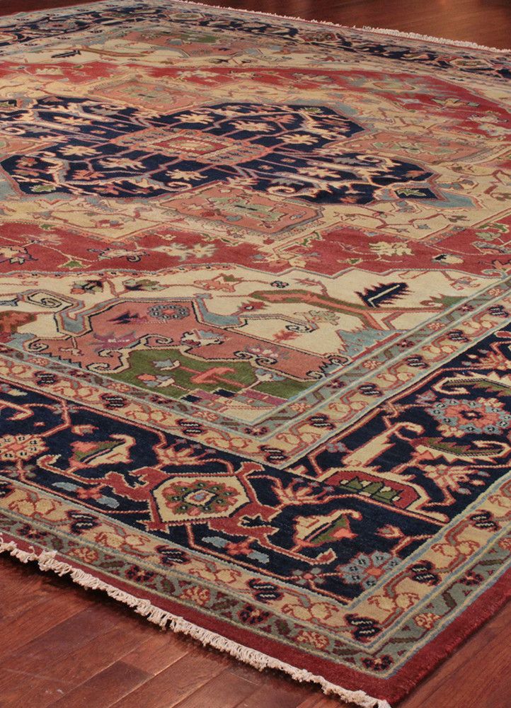 Serapi WV-80024580, India