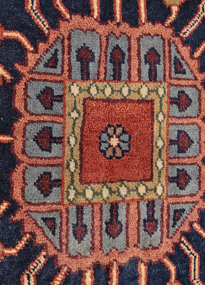 Serapi WV-80026813, India