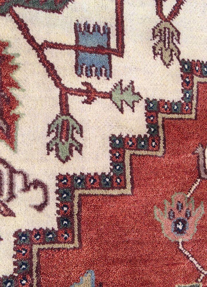 Serapi WV-80026813, India