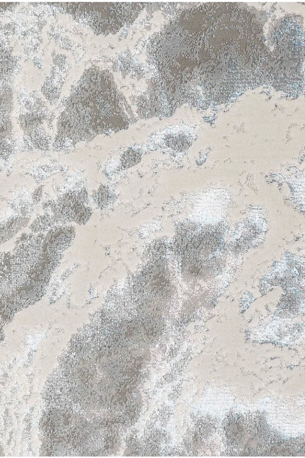 Tazu Silver / Blue 3539