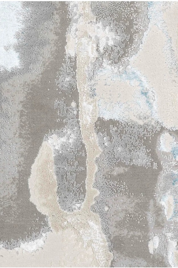 Tazu Blue / Gray 3525