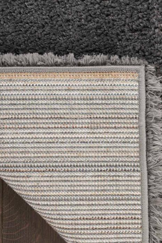 Sophie Shag DRS05 Grey corner