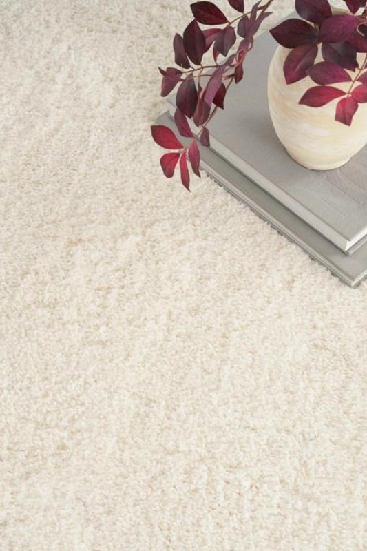 Sophie Shag DRS05 Ivory