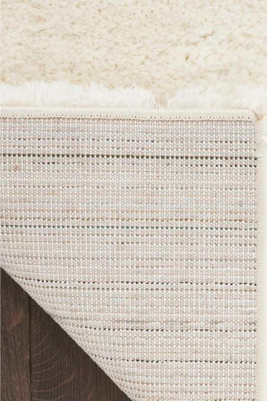 Sophie Shag DRS05 Ivory Corner