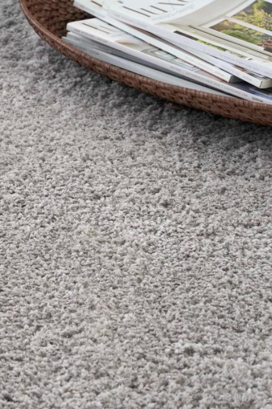 Sophie Shag DRS05 Silver