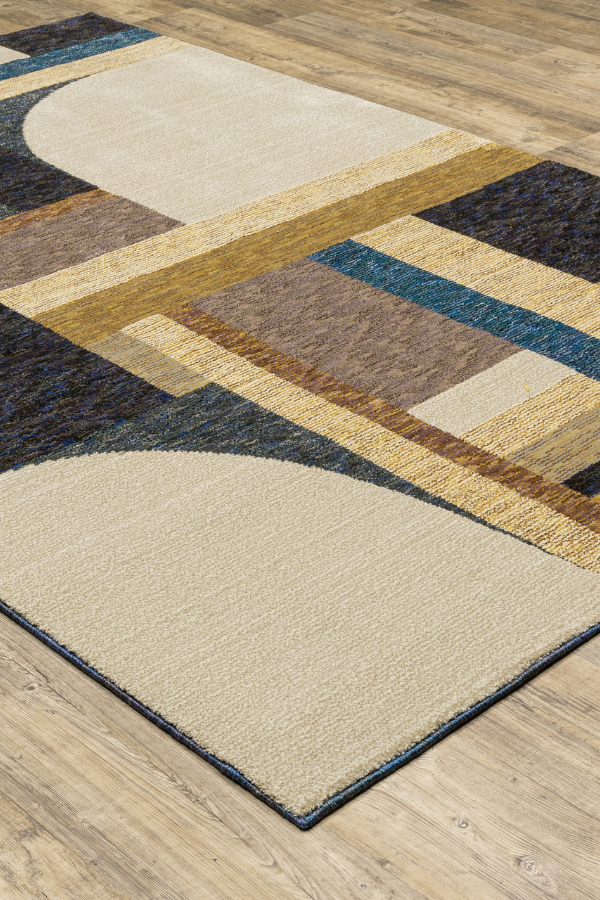 Premier Rug Pad - NW Rugs & Furniture