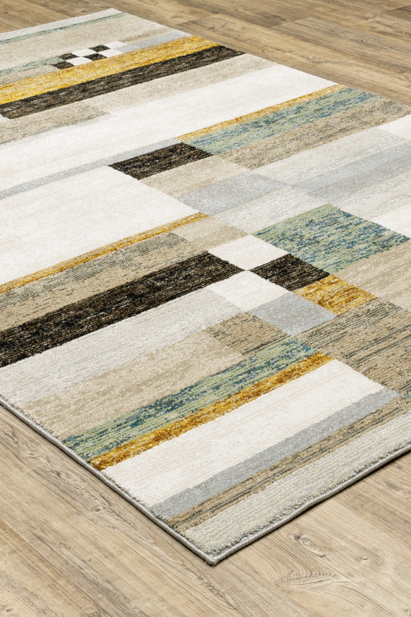 Premier Rug Pad - NW Rugs & Furniture