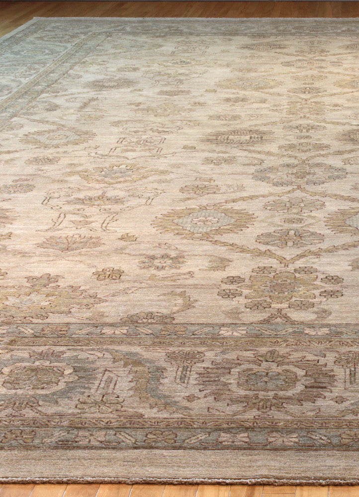 Sultana AG-70015223 Pakistan