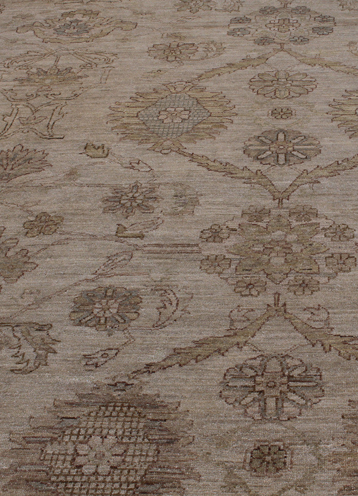 Sultana AG-70015223 Pakistan