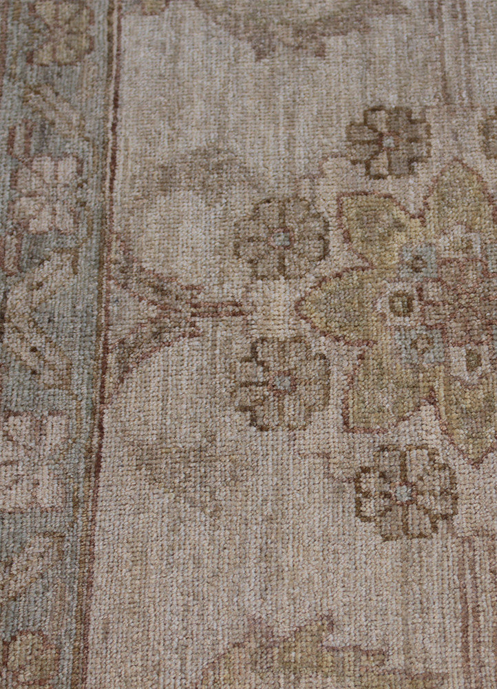 Sultana AG-70015223 Pakistan