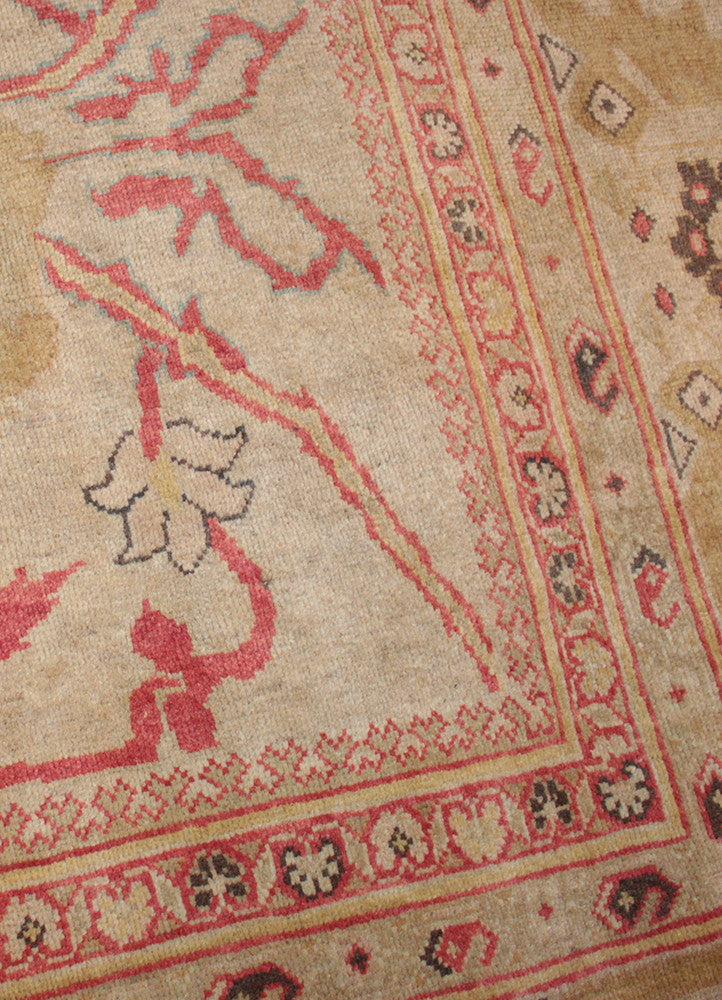 Sultanabad JB-80023498, Iran