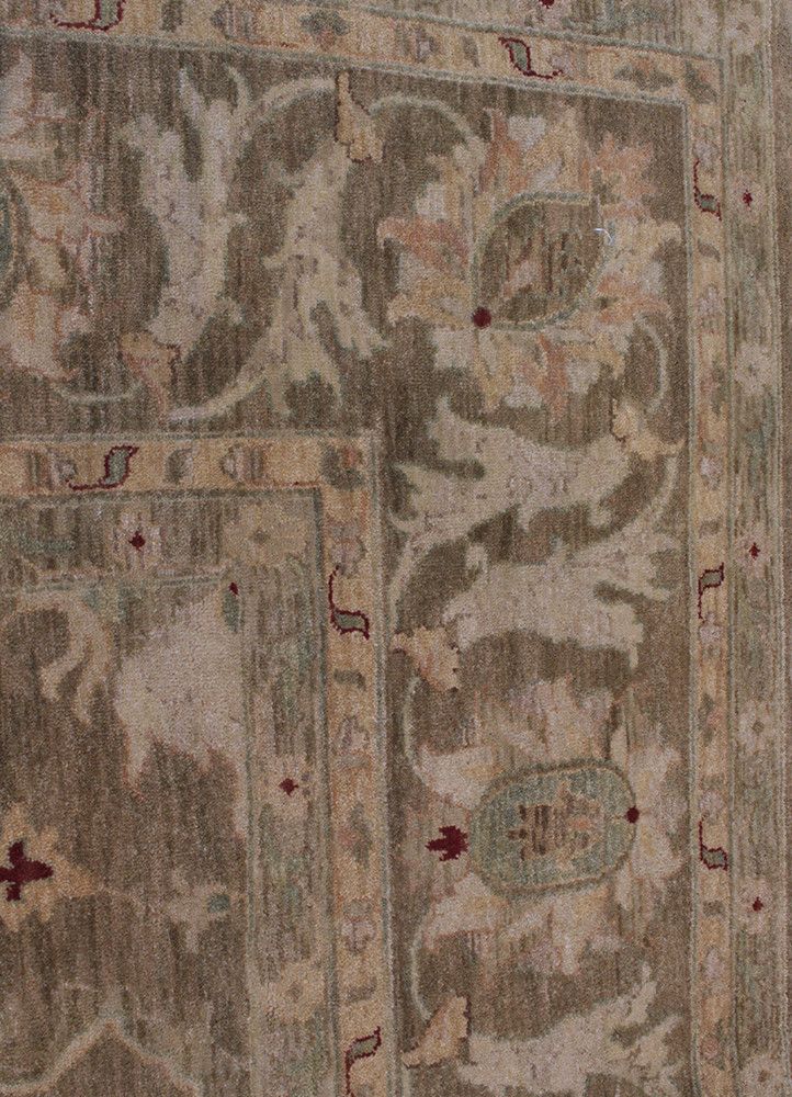 TR-06 WV-80009849, India