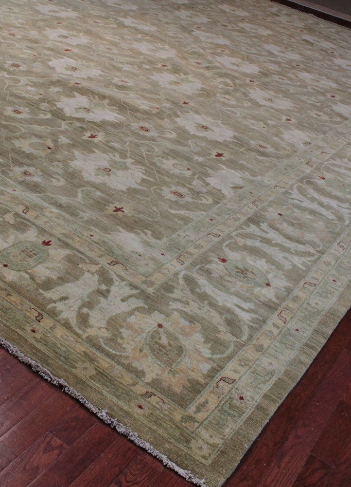 TR-06 WV-80009849, India