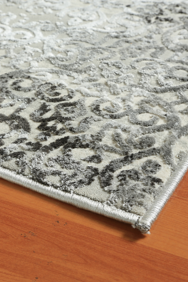 Torino 3312-195 Grey/Taupe