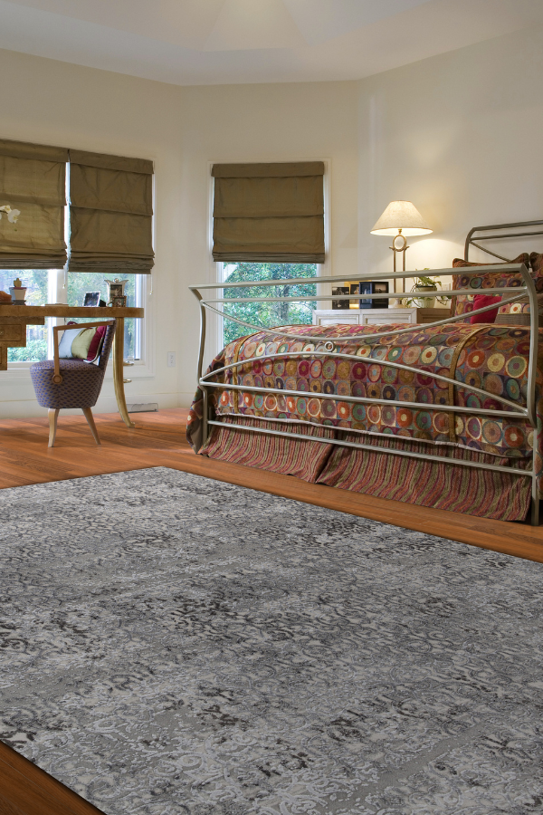 Rug Sizes  Rug Size Guide - NW Rugs & Furniture