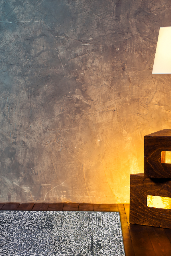 Torino 3312-500 Navy