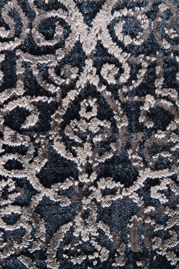 Torino 3312-500 Navy