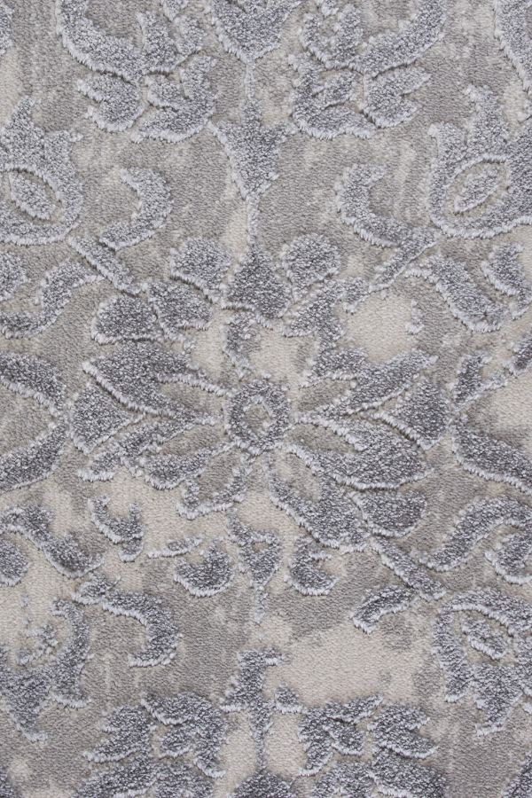 Torino 3313-109 Light Grey