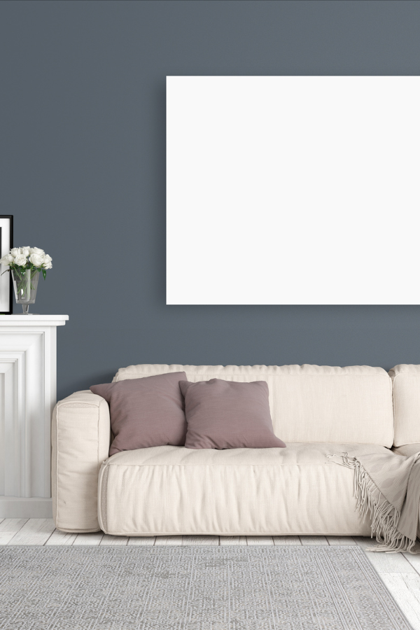 Torino 3314-100 Ivory