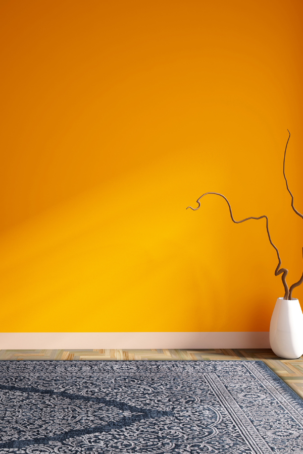 Torino 3326-500 Navy