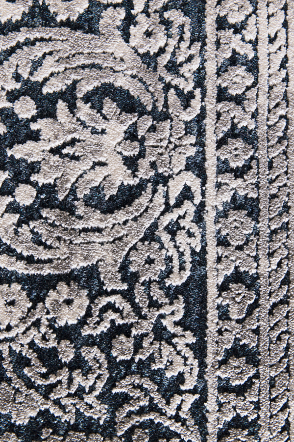 Torino 3326-500 Navy