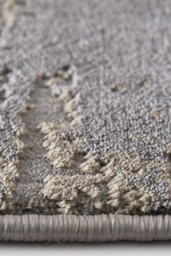 Torino 3329-970 Grey/Beige