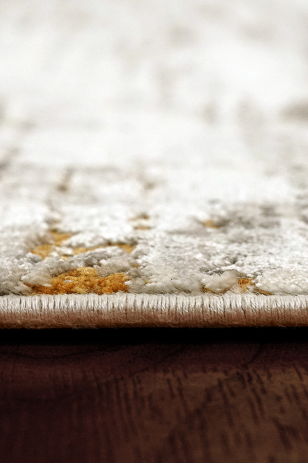 Torino 3330-199 Ivory/Multi