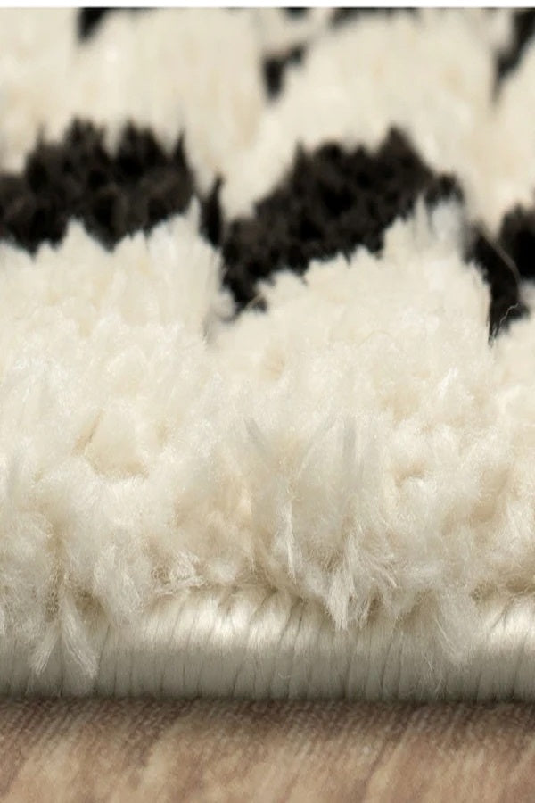 Traverse Four Corners by Bobby Berk Pile