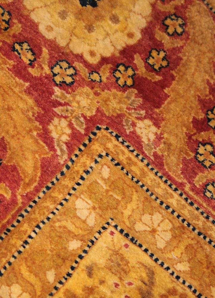 V-1675 TAN-30007141, Pakistan