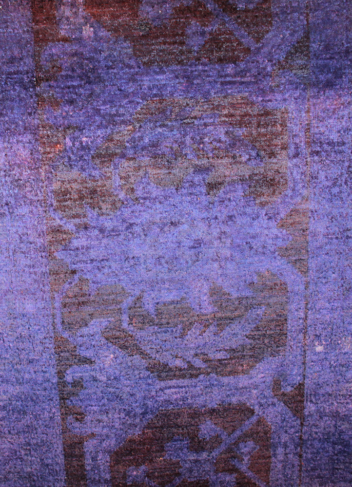 Zielgle JB-80023323, Pakistan