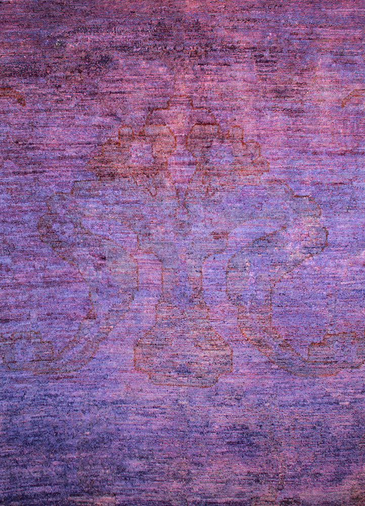 Zielgle JB-80023323, Pakistan