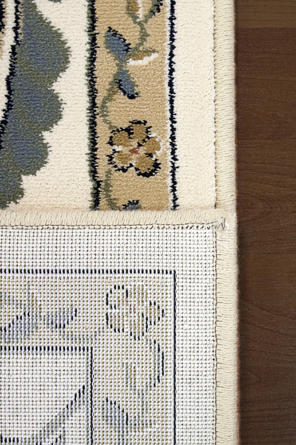 Ancient Garden 57084-6464 Ivory