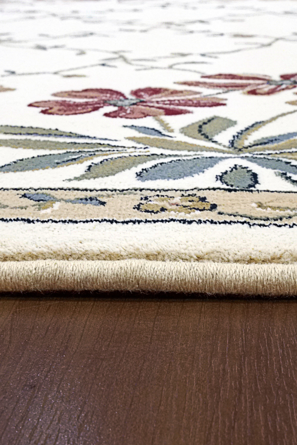 Ancient Garden 57084-6464 Ivory