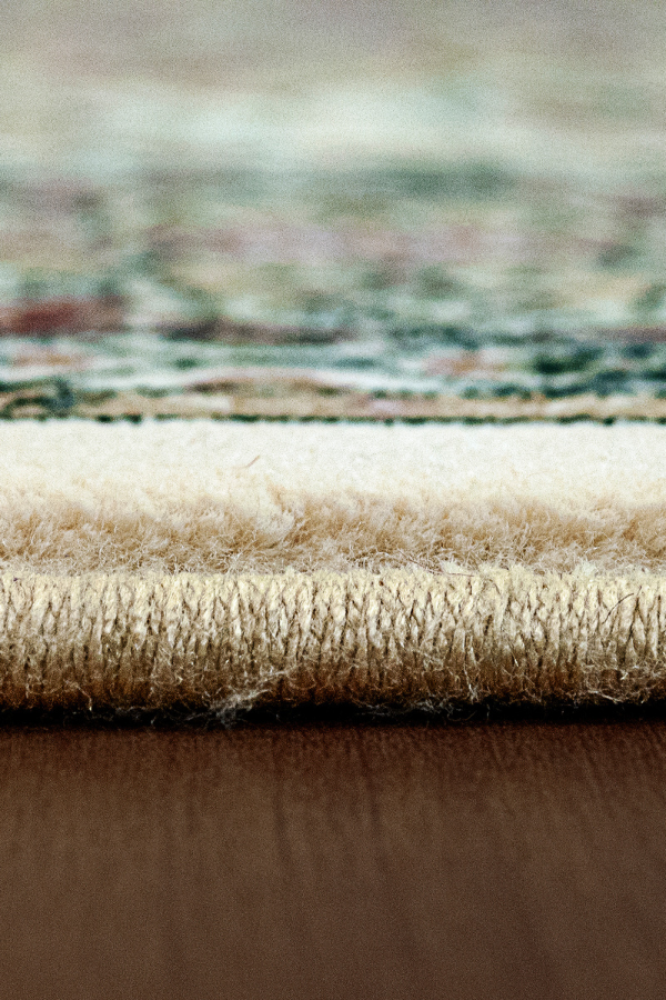 Ancient Garden 57090-6484 Ivory