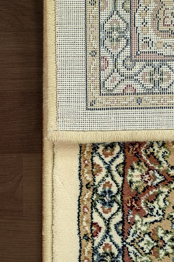 Ancient Garden 57090-6484 Ivory