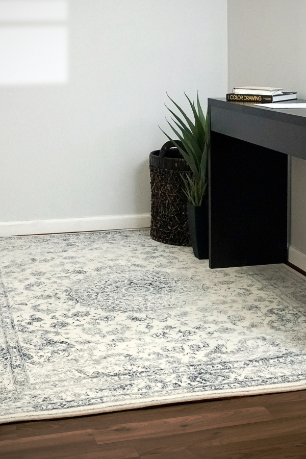 Ancient Garden 57109-6666 Cream