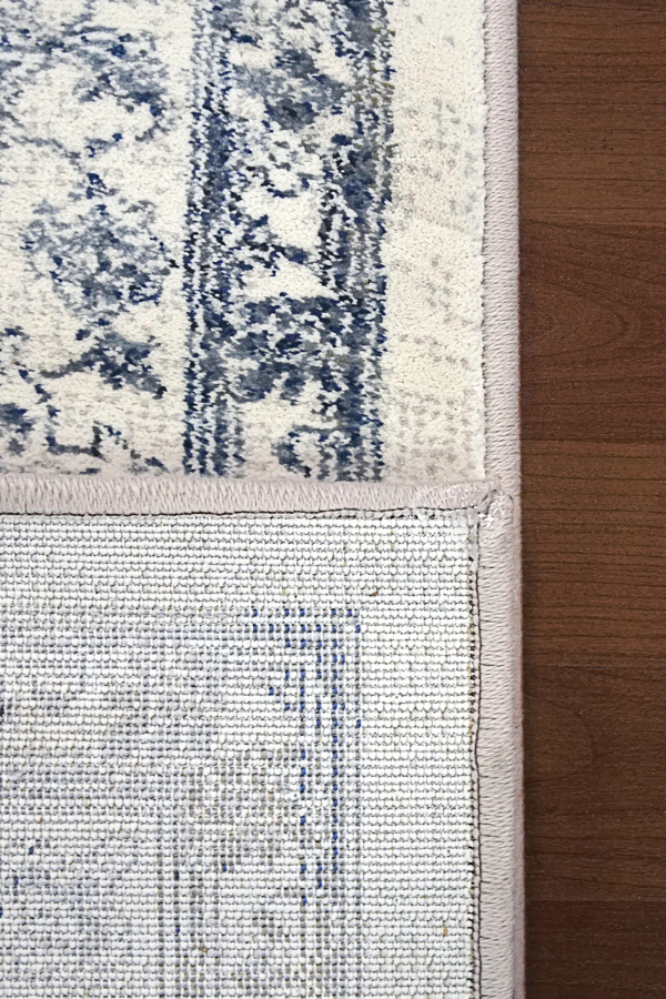 Ancient Garden 57109-6666 Cream