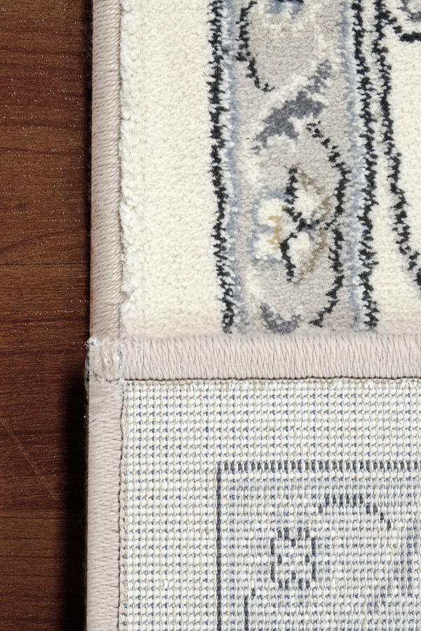 Ancient Garden 57365-6666 Cream