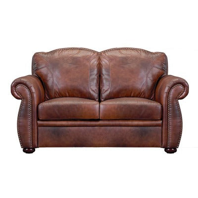 Arizona Love Seat