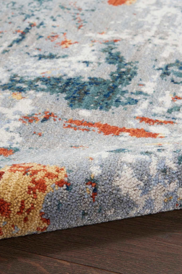 Rug Sizes  Rug Size Guide - NW Rugs & Furniture