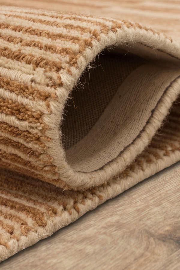 Broken Stripe Sienna by Bobby Berk