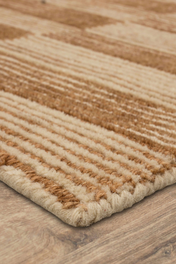 Broken Stripe Sienna by Bobby Berk