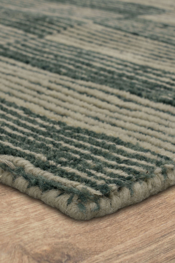 Broken Stripe Twilight by Bobby Berk