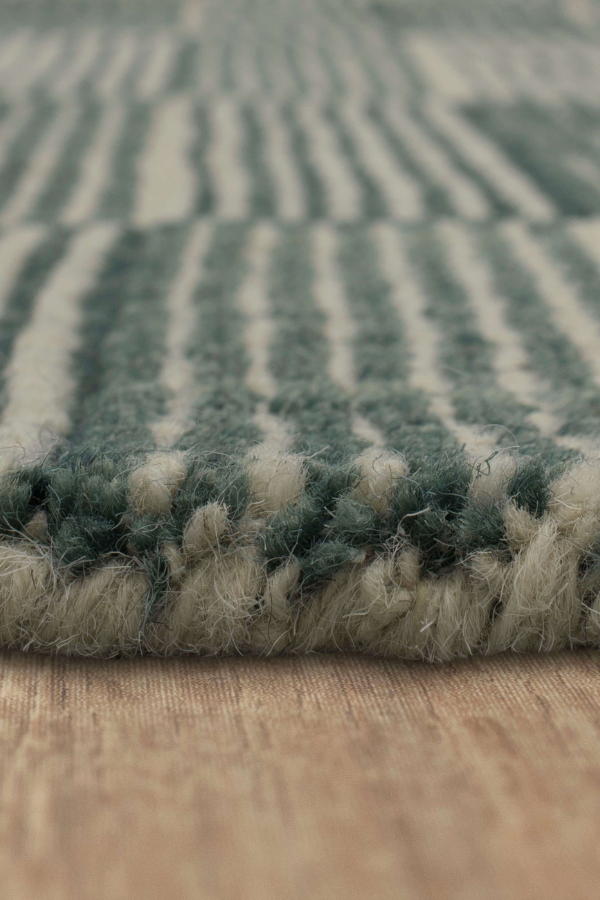 Broken Stripe Twilight by Bobby Berk