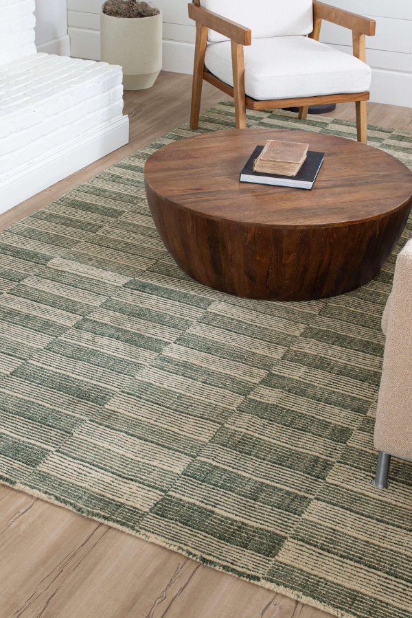 Broken Stripe Twilight by Bobby Berk