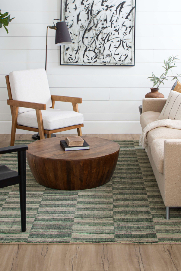 Broken Stripe Twilight by Bobby Berk