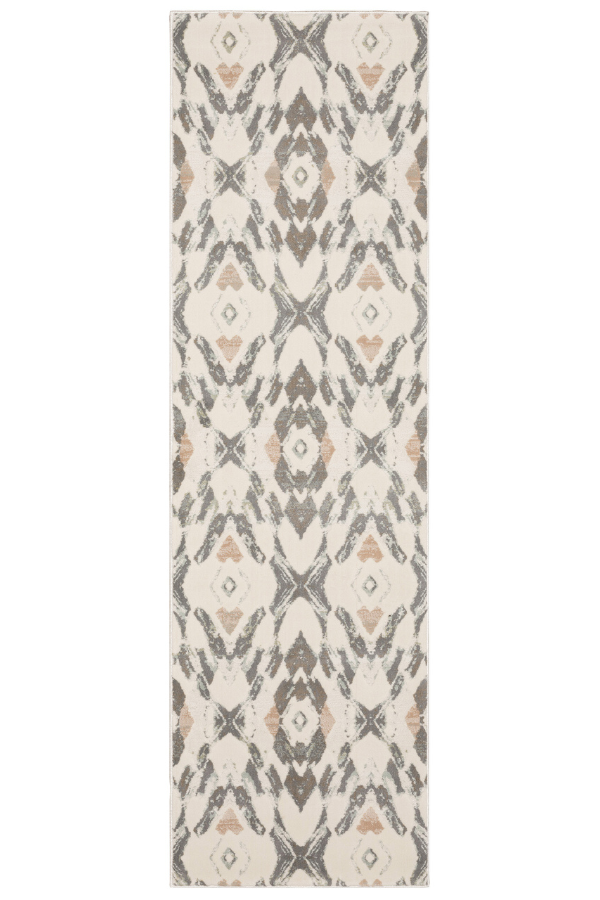 Capistrano 534A1 Runner